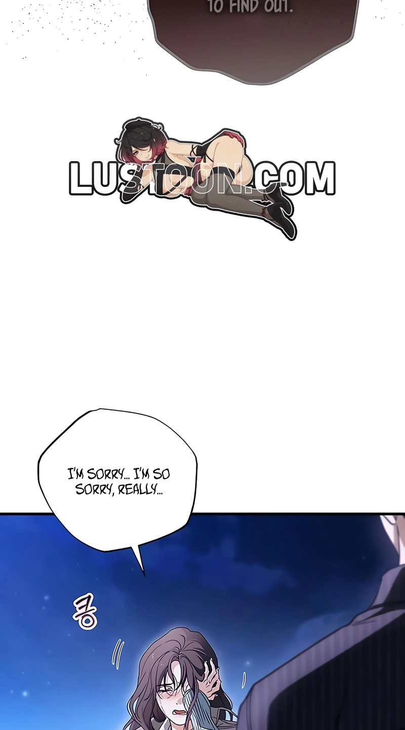 Read Become a Bad Man! chapter 29 image 80 on Lezhin