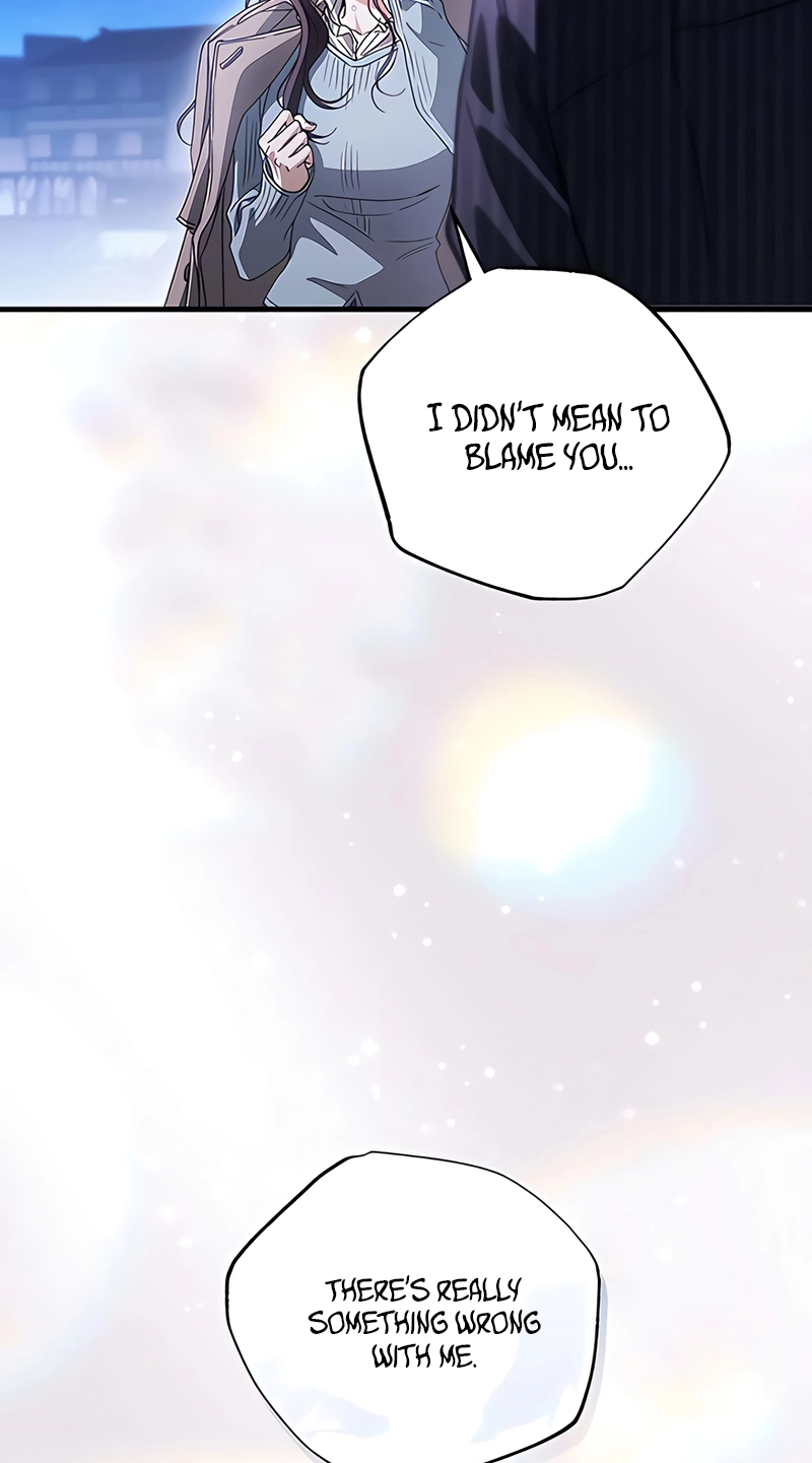 Read Become a Bad Man! chapter 29 image 81 on Lezhin