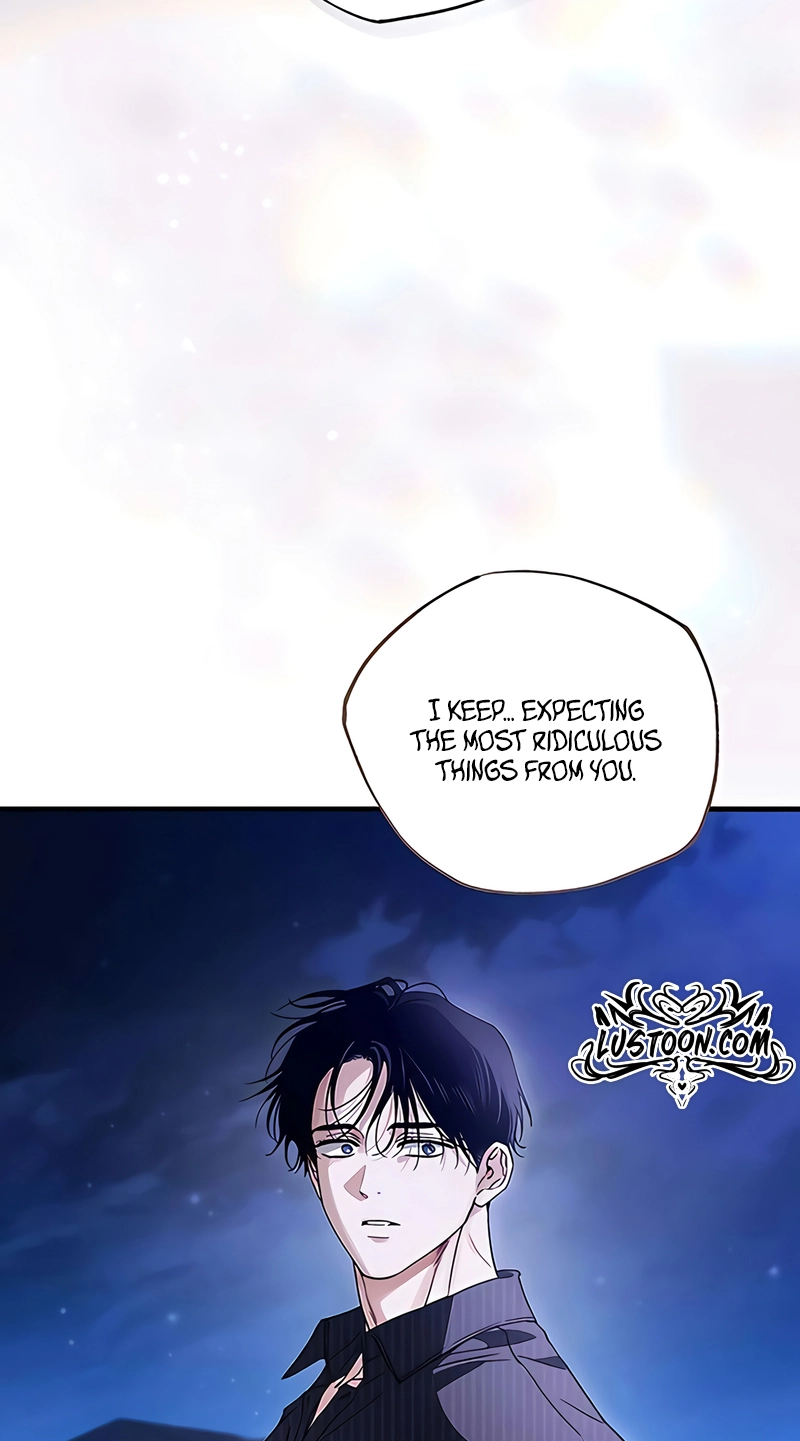 Read Become a Bad Man! chapter 29 image 82 on Lezhin