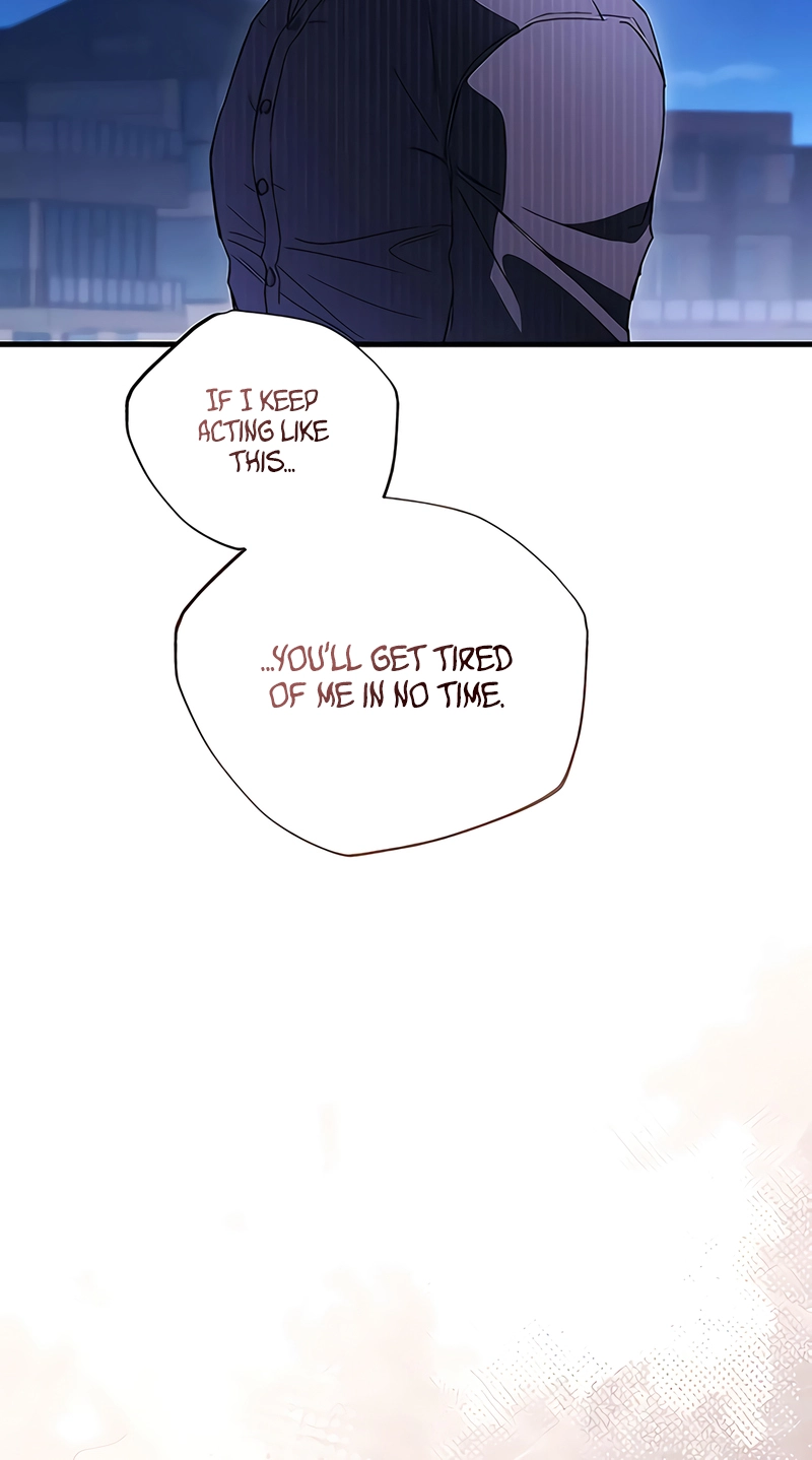Read Become a Bad Man! chapter 29 image 83 on Lezhin