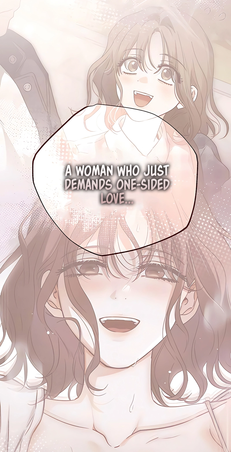 Read Become a Bad Man! chapter 29 image 84 on Lezhin