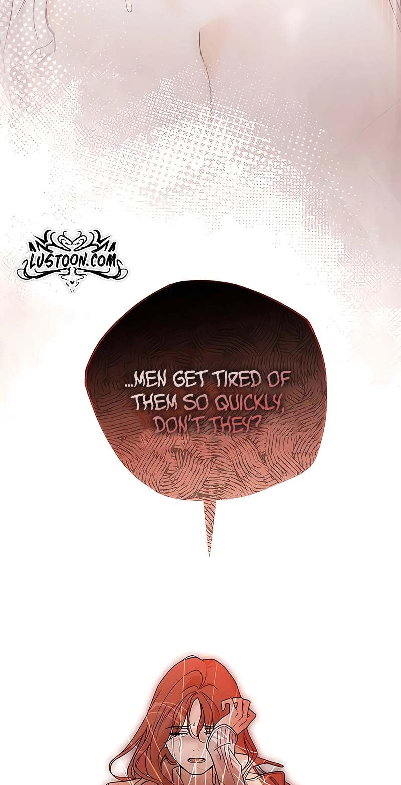 Read Become a Bad Man! chapter 29 image 85 on Lezhin