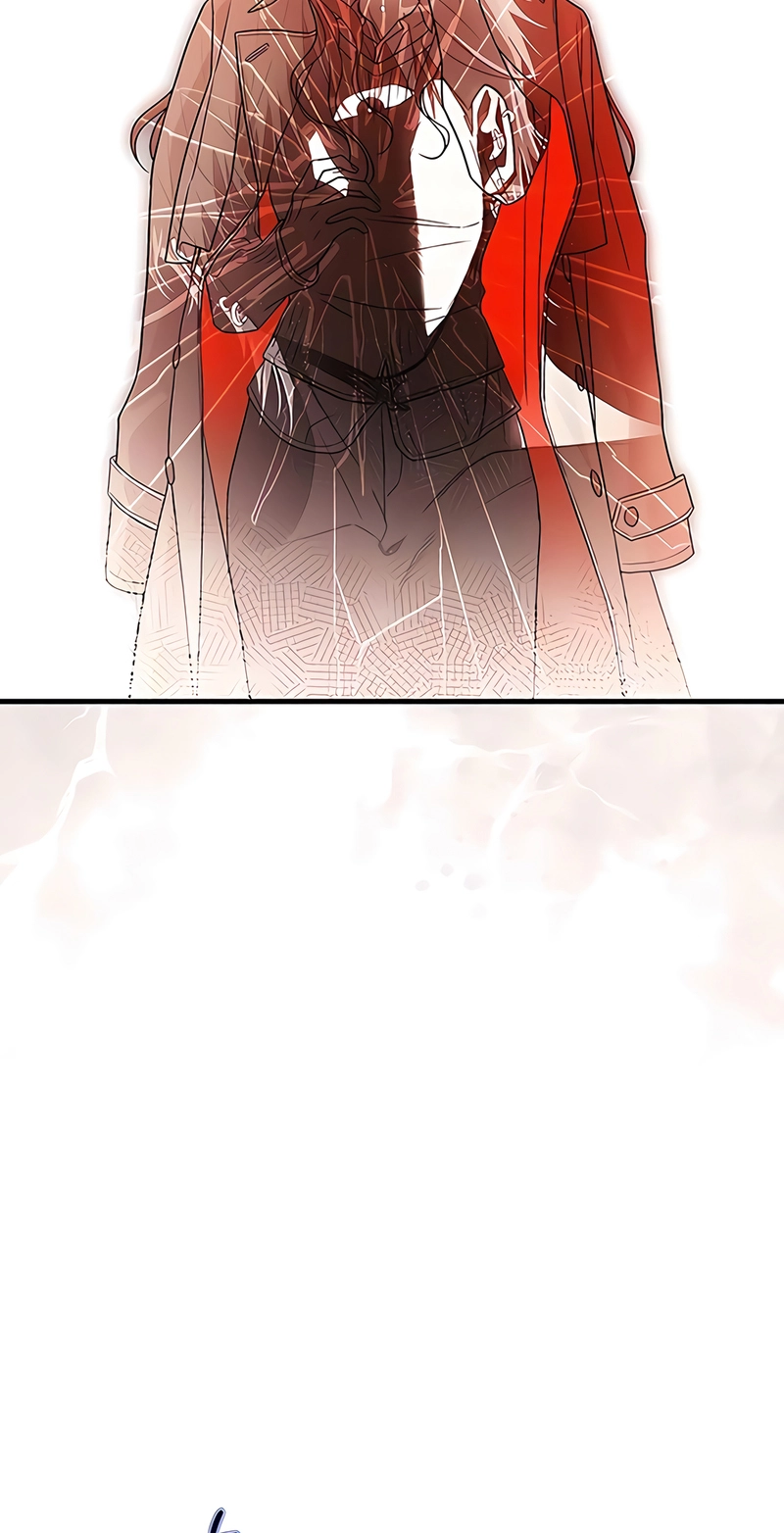 Read Become a Bad Man! chapter 29 image 86 on Lezhin