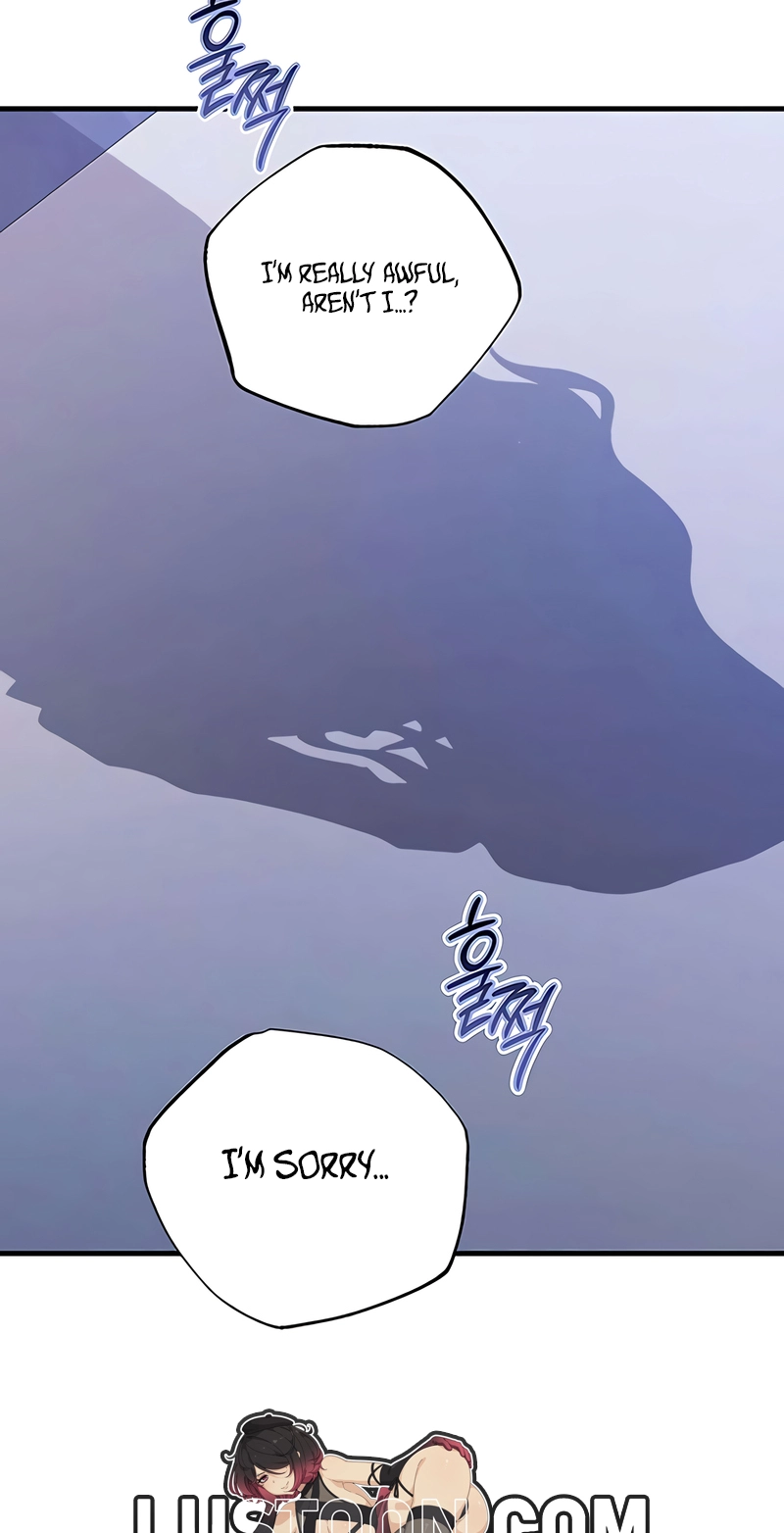 Read Become a Bad Man! chapter 29 image 87 on Lezhin