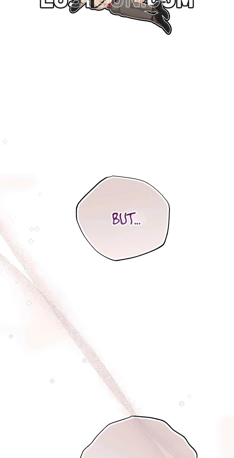 Read Become a Bad Man! chapter 29 image 88 on Lezhin