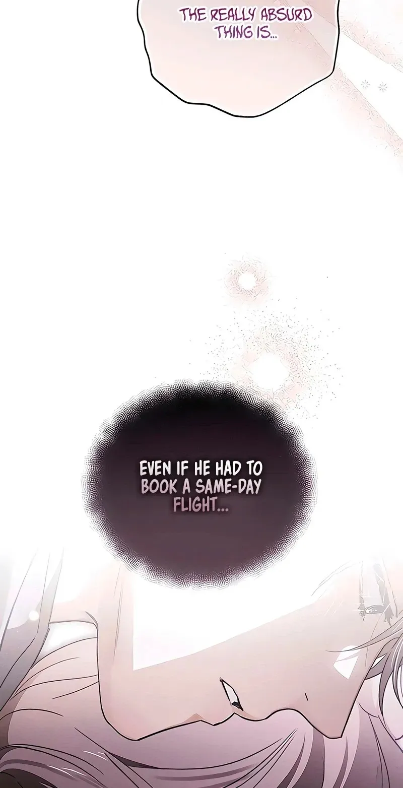 Read Become a Bad Man! chapter 29 image 89 on Lezhin