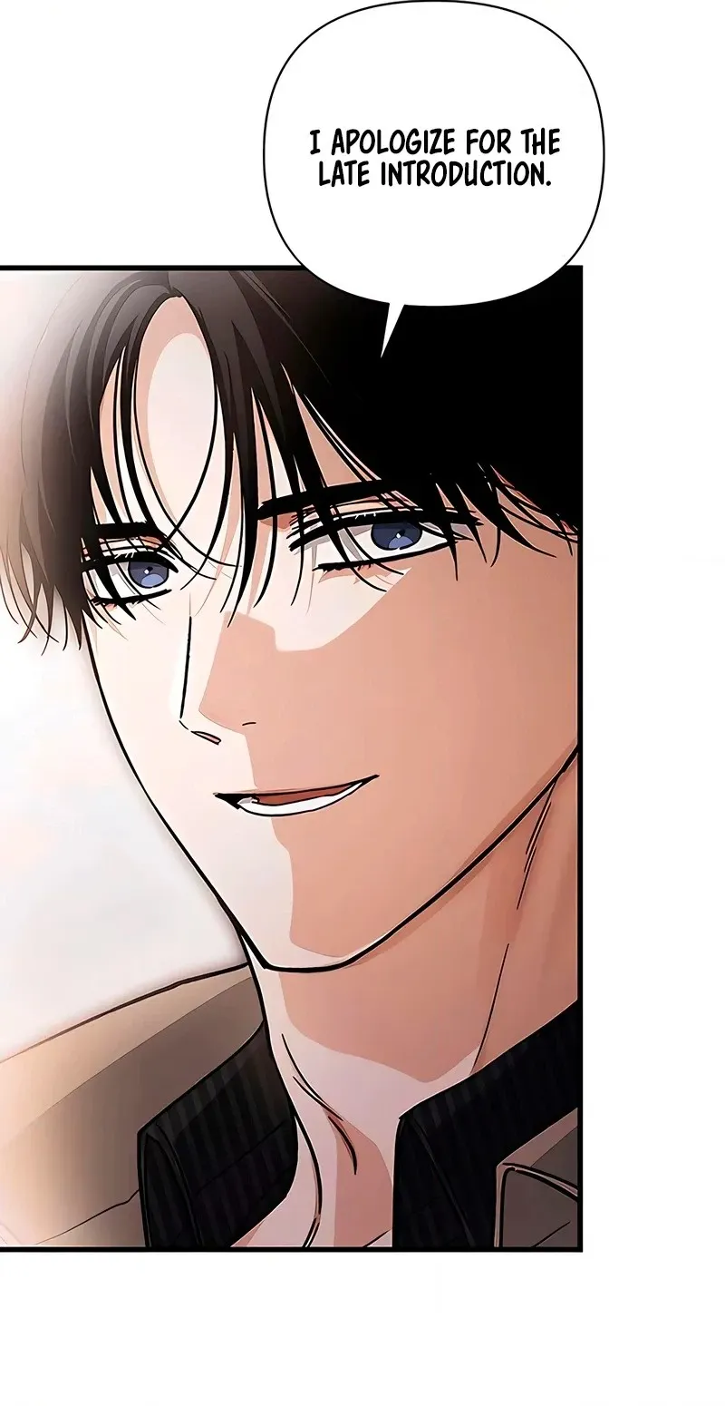 Read Become a Bad Man! chapter 29 image 9 on Lezhin