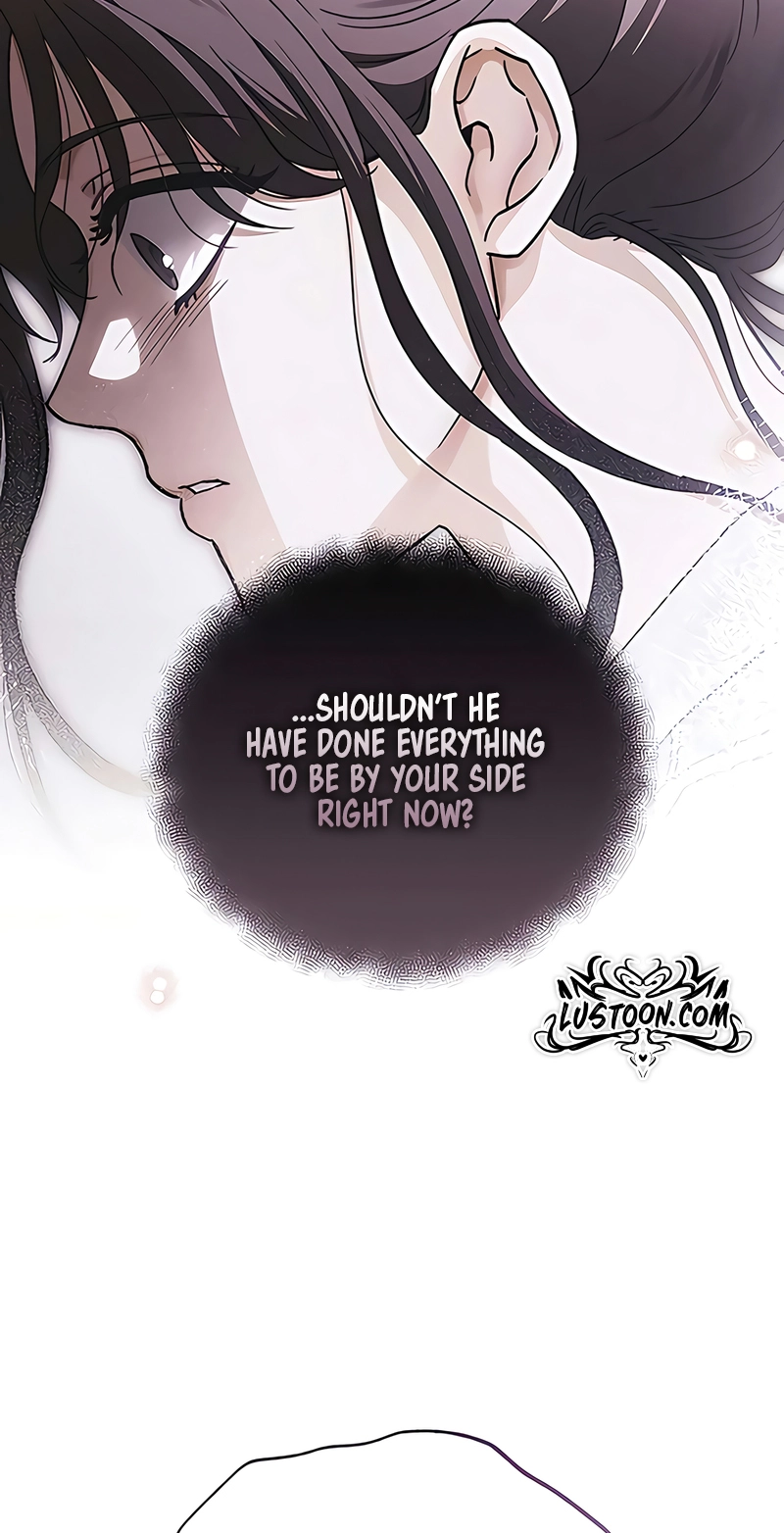 Read Become a Bad Man! chapter 29 image 90 on Lezhin