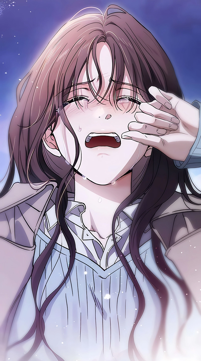 Read Become a Bad Man! chapter 29 image 92 on Lezhin