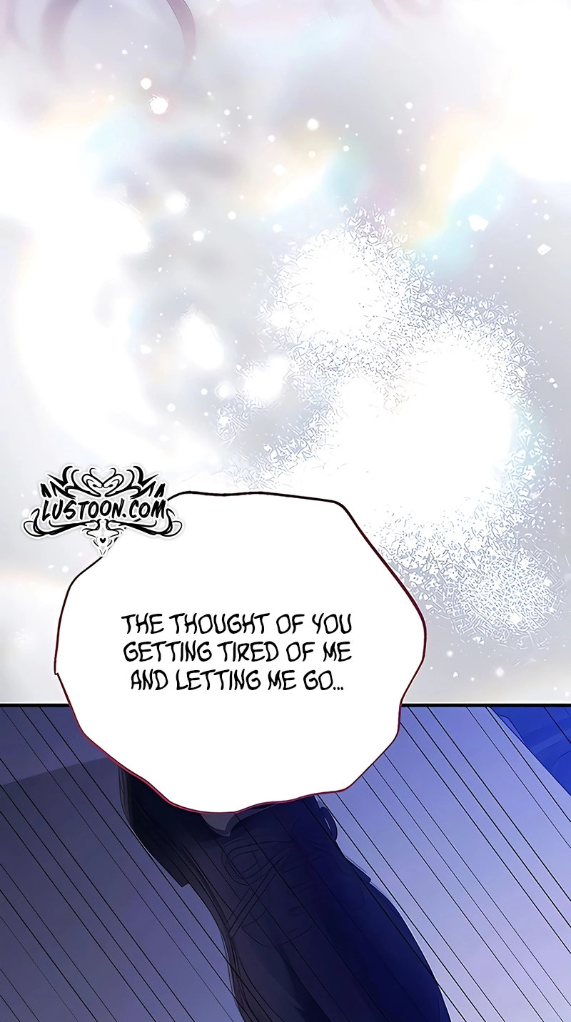 Read Become a Bad Man! chapter 29 image 93 on Lezhin