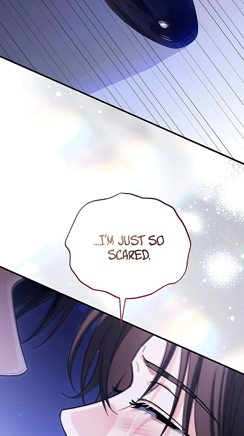 Read Become a Bad Man! chapter 29 image 94 on Lezhin