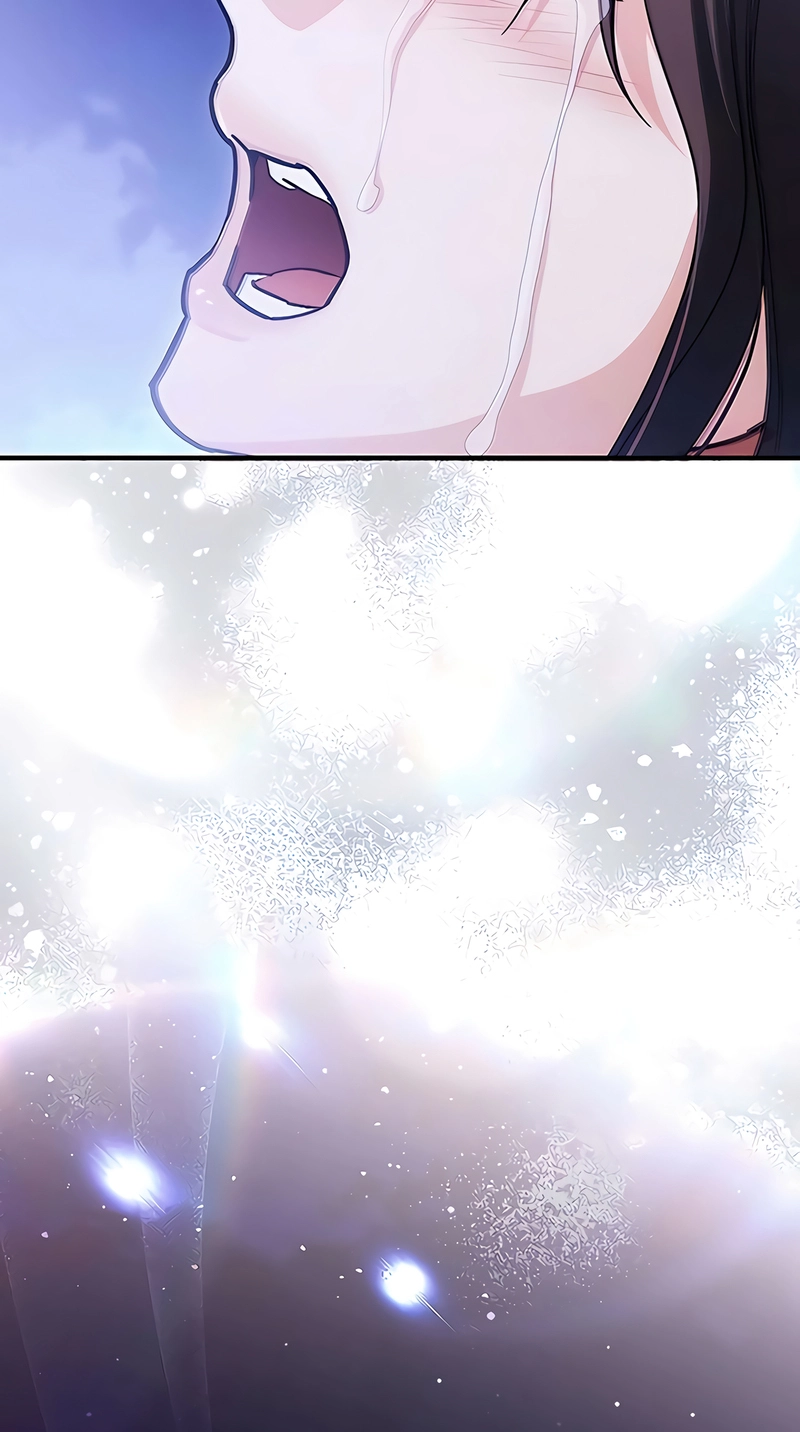 Read Become a Bad Man! chapter 29 image 95 on Lezhin
