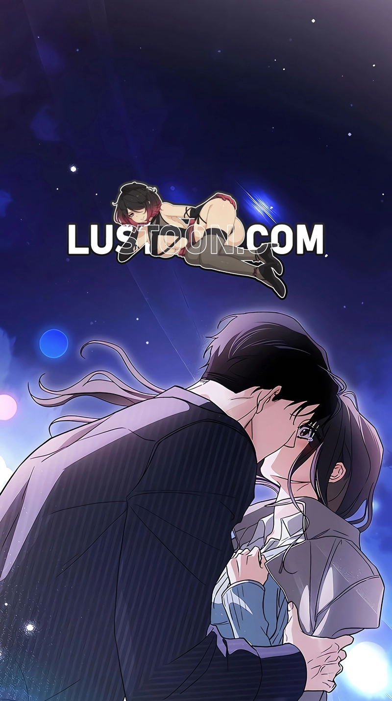 Read Become a Bad Man! chapter 29 image 96 on Lezhin