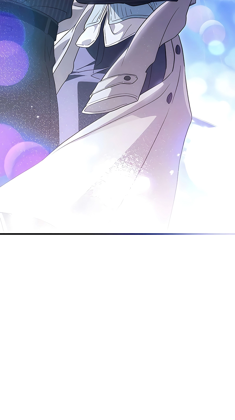 Read Become a Bad Man! chapter 29 image 97 on Lezhin