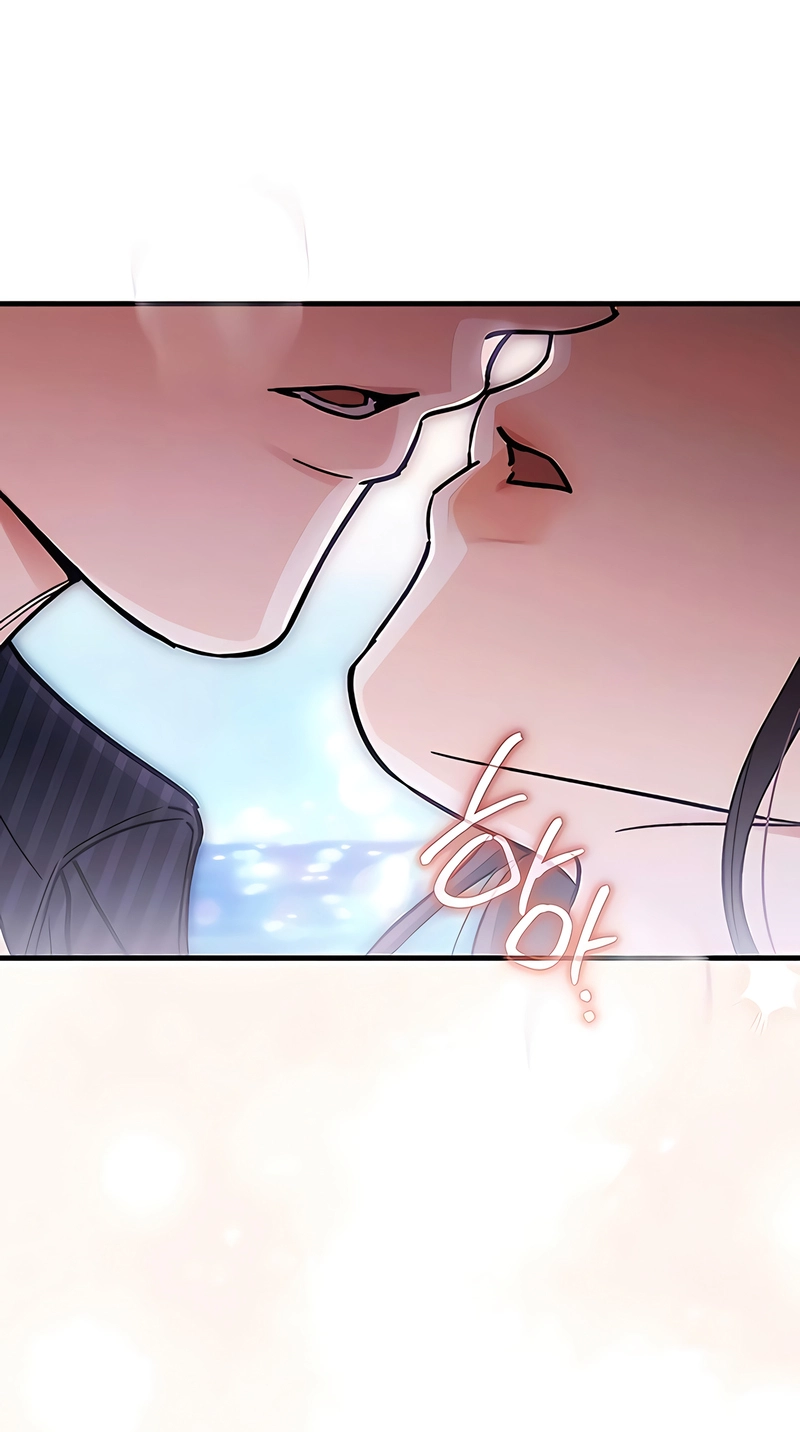 Read Become a Bad Man! chapter 29 image 98 on Lezhin