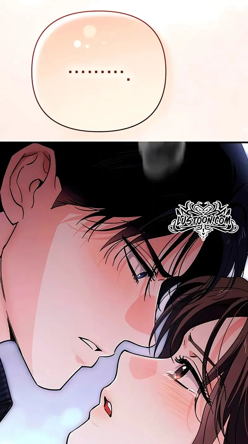 Read Become a Bad Man! chapter 29 image 99 on Lezhin