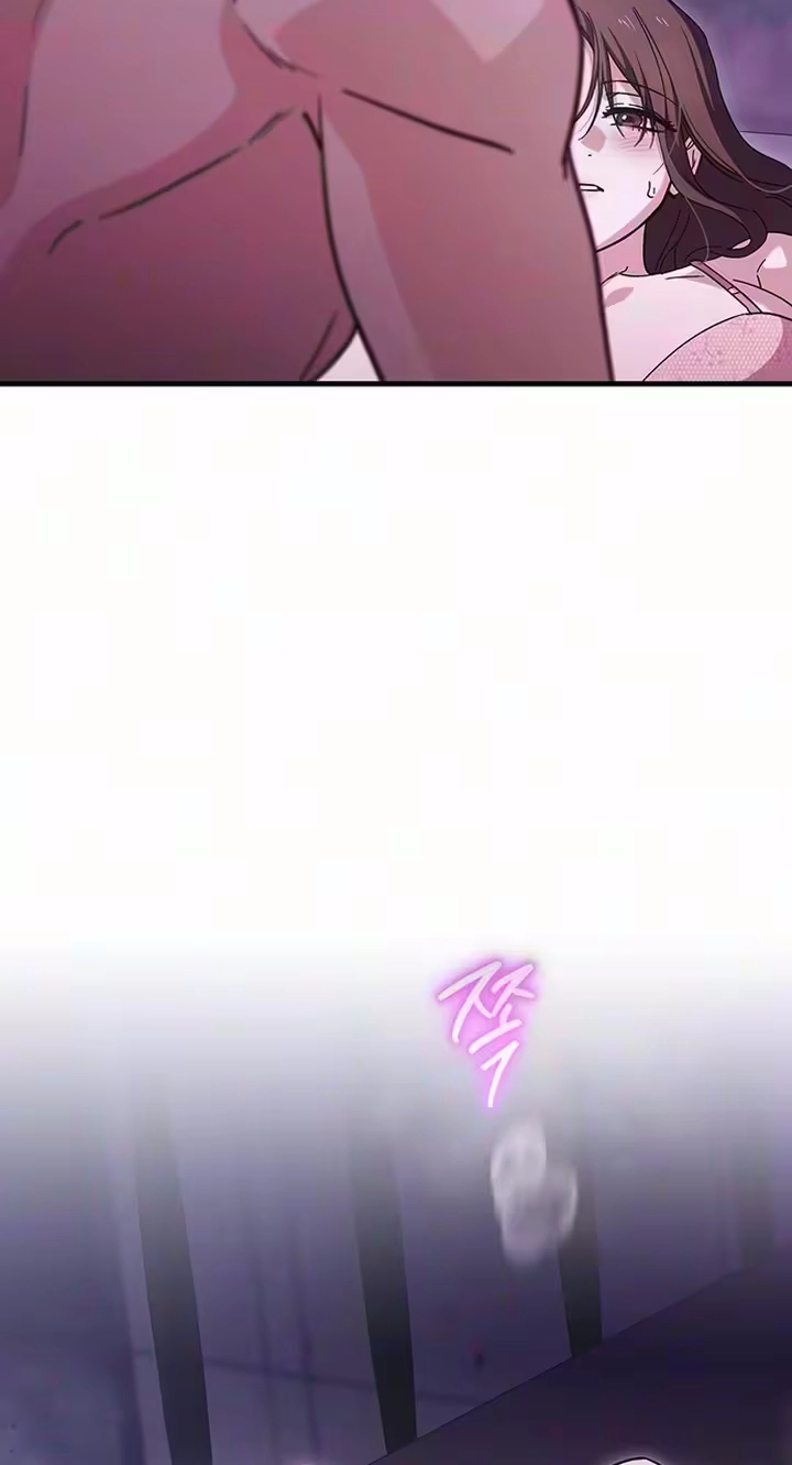 Read Become a Bad Man! chapter 30 image 10 on Lezhin