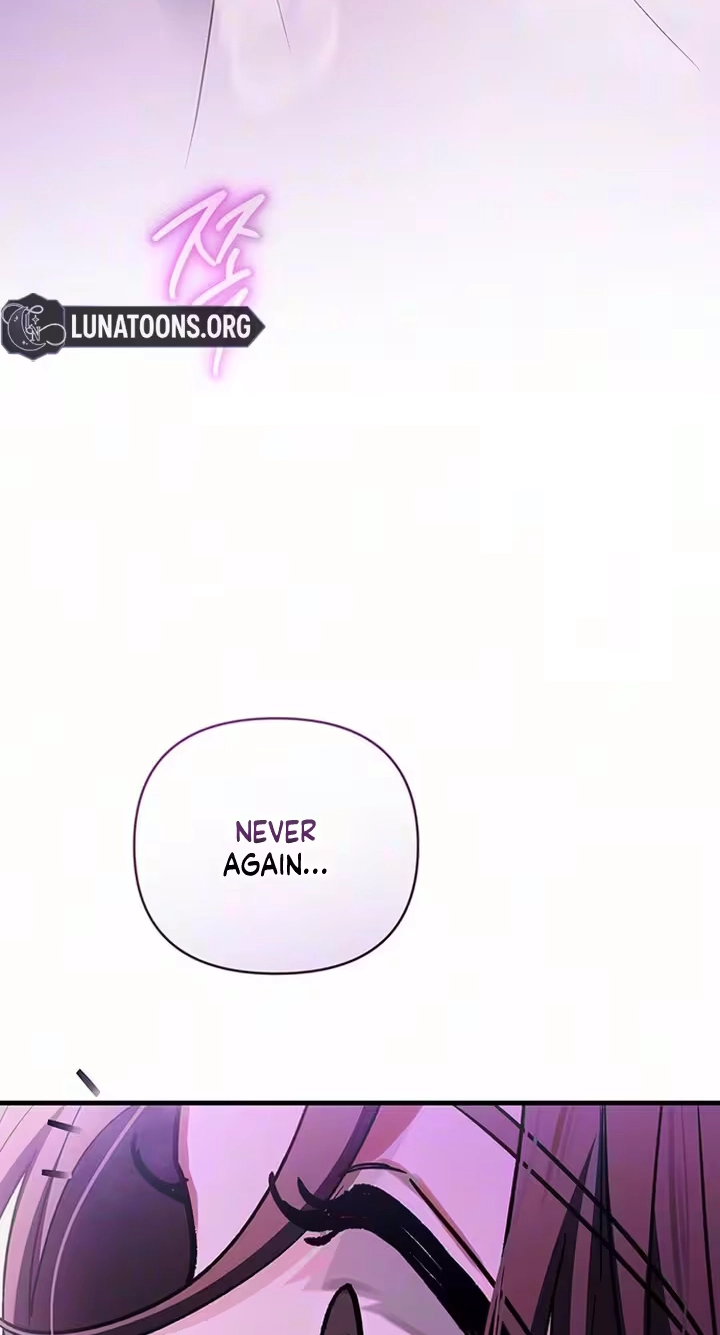 Read Become a Bad Man! chapter 30 image 12 on Lezhin