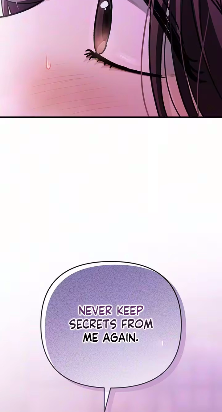 Read Become a Bad Man! chapter 30 image 13 on Lezhin