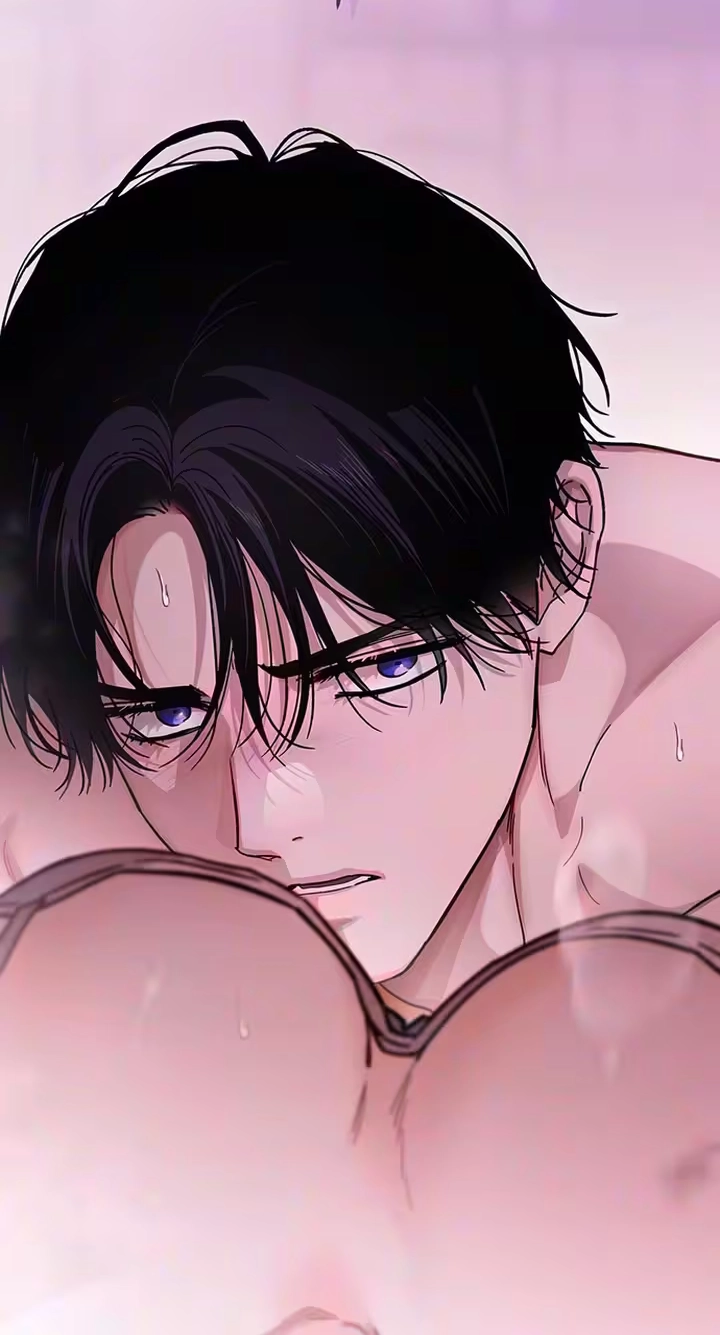 Read Become a Bad Man! chapter 30 image 14 on Lezhin