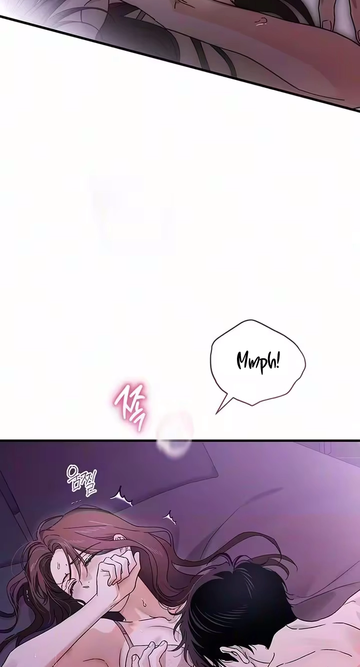 Read Become a Bad Man! chapter 30 image 18 on Lezhin
