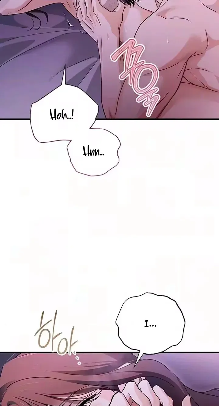 Read Become a Bad Man! chapter 30 image 19 on Lezhin
