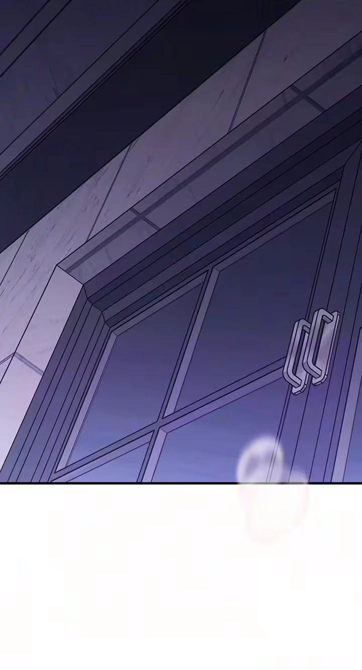 Read Become a Bad Man! chapter 30 image 2 on Lezhin