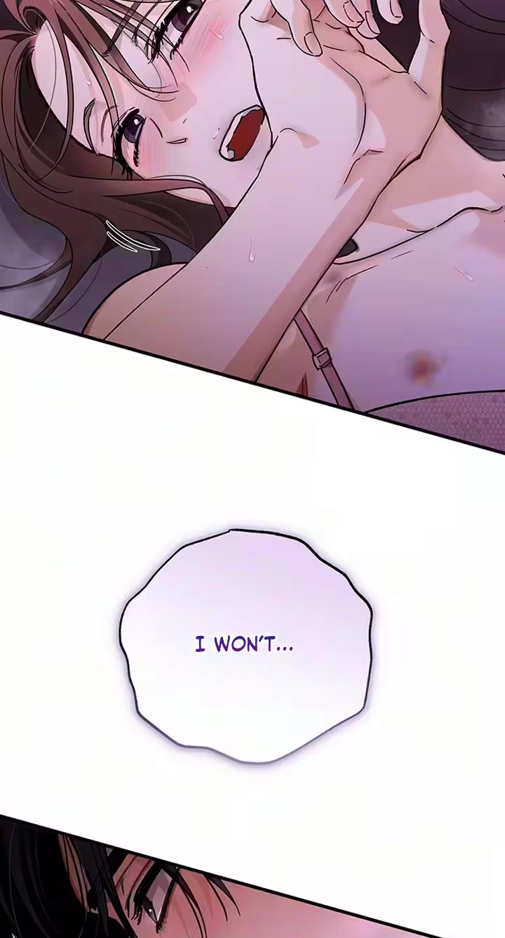 Read Become a Bad Man! chapter 30 image 20 on Lezhin