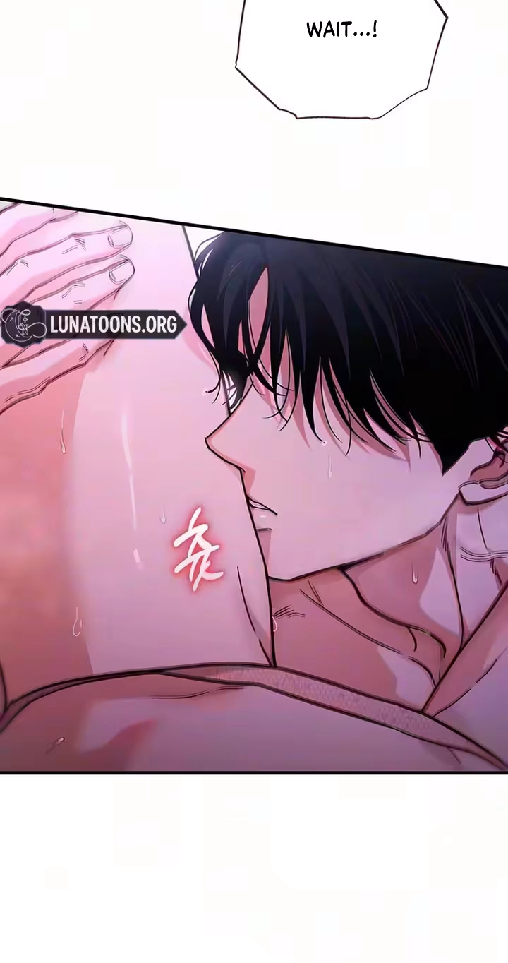 Read Become a Bad Man! chapter 30 image 23 on Lezhin