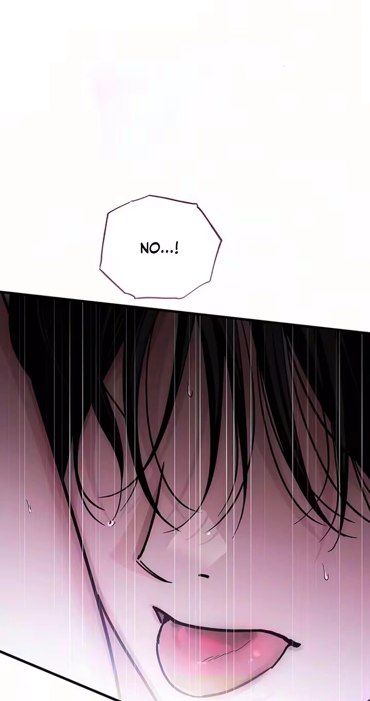 Read Become a Bad Man! chapter 30 image 24 on Lezhin