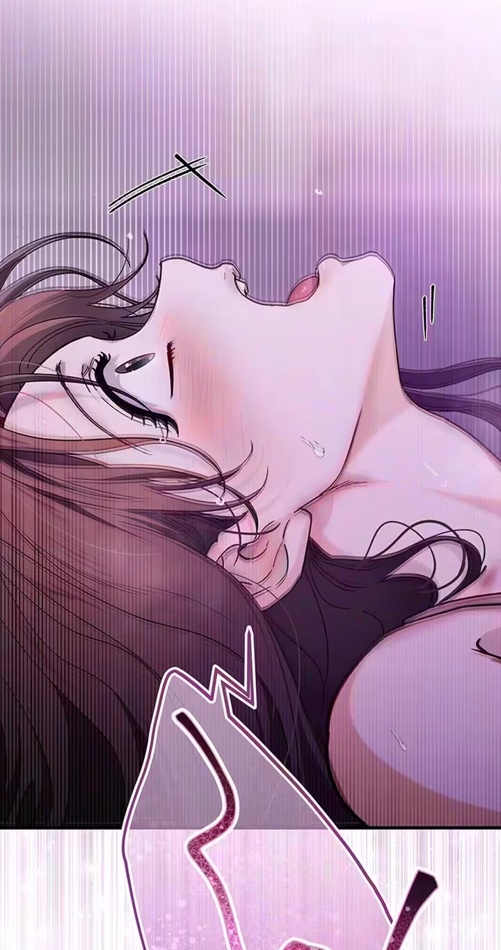 Read Become a Bad Man! chapter 30 image 26 on Lezhin