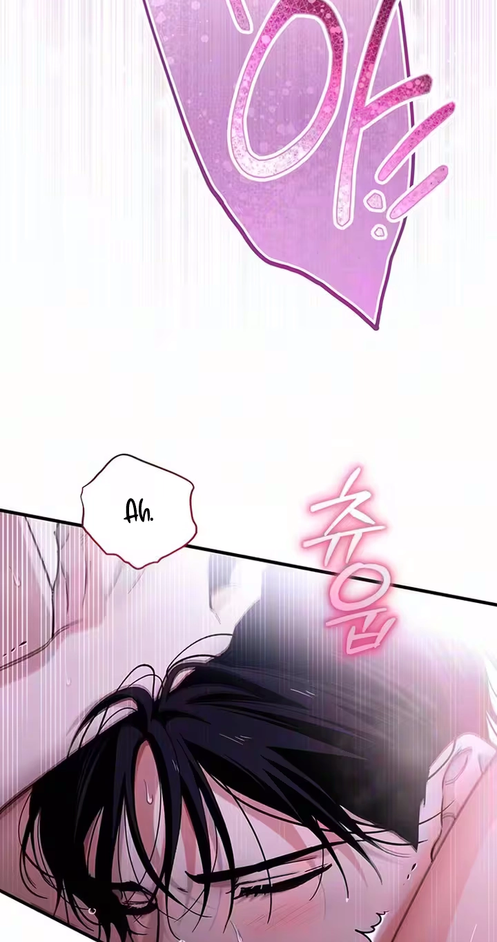 Read Become a Bad Man! chapter 30 image 27 on Lezhin