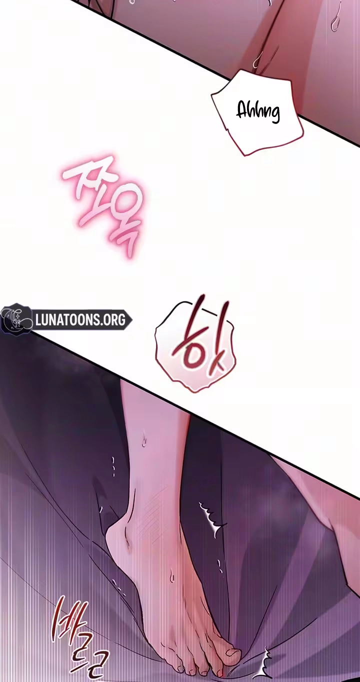Read Become a Bad Man! chapter 30 image 28 on Lezhin