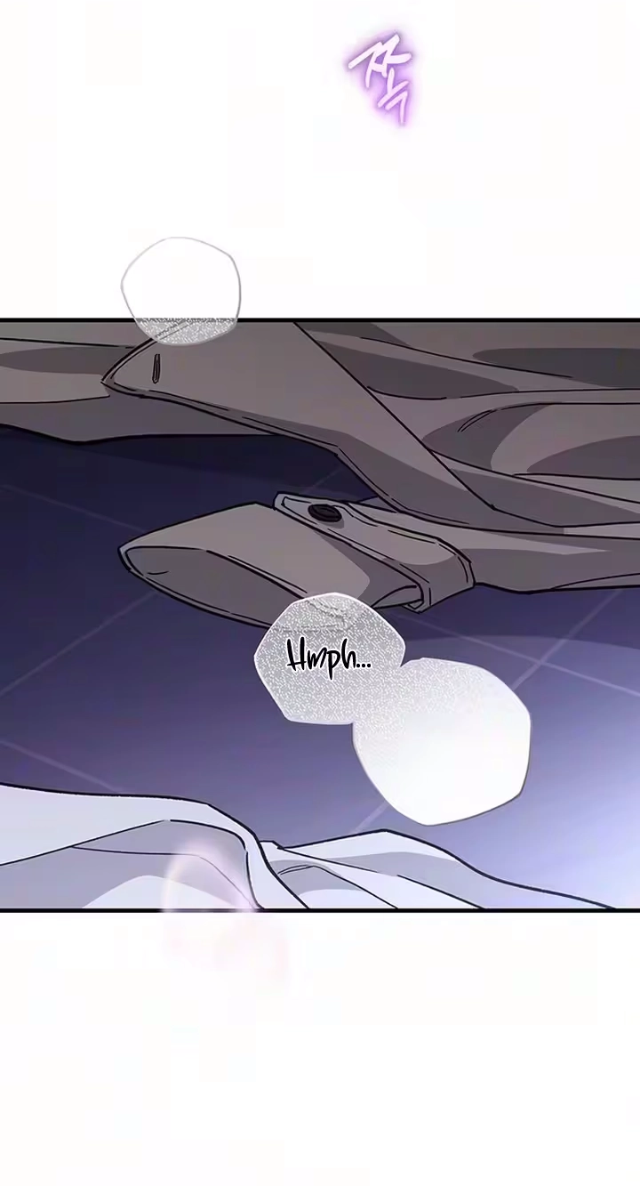 Read Become a Bad Man! chapter 30 image 3 on Lezhin