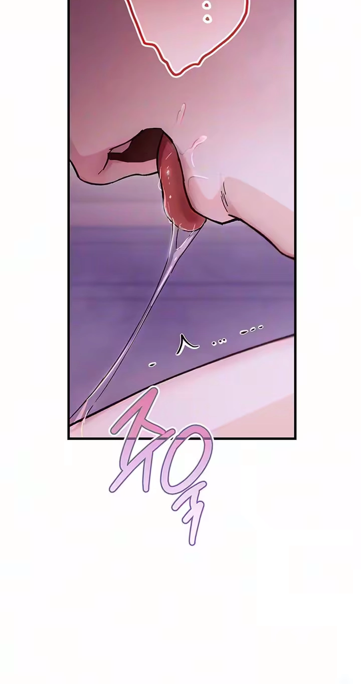 Read Become a Bad Man! chapter 30 image 30 on Lezhin
