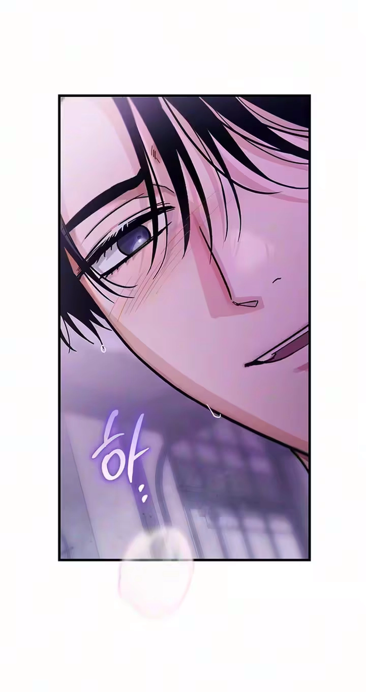 Read Become a Bad Man! chapter 30 image 32 on Lezhin