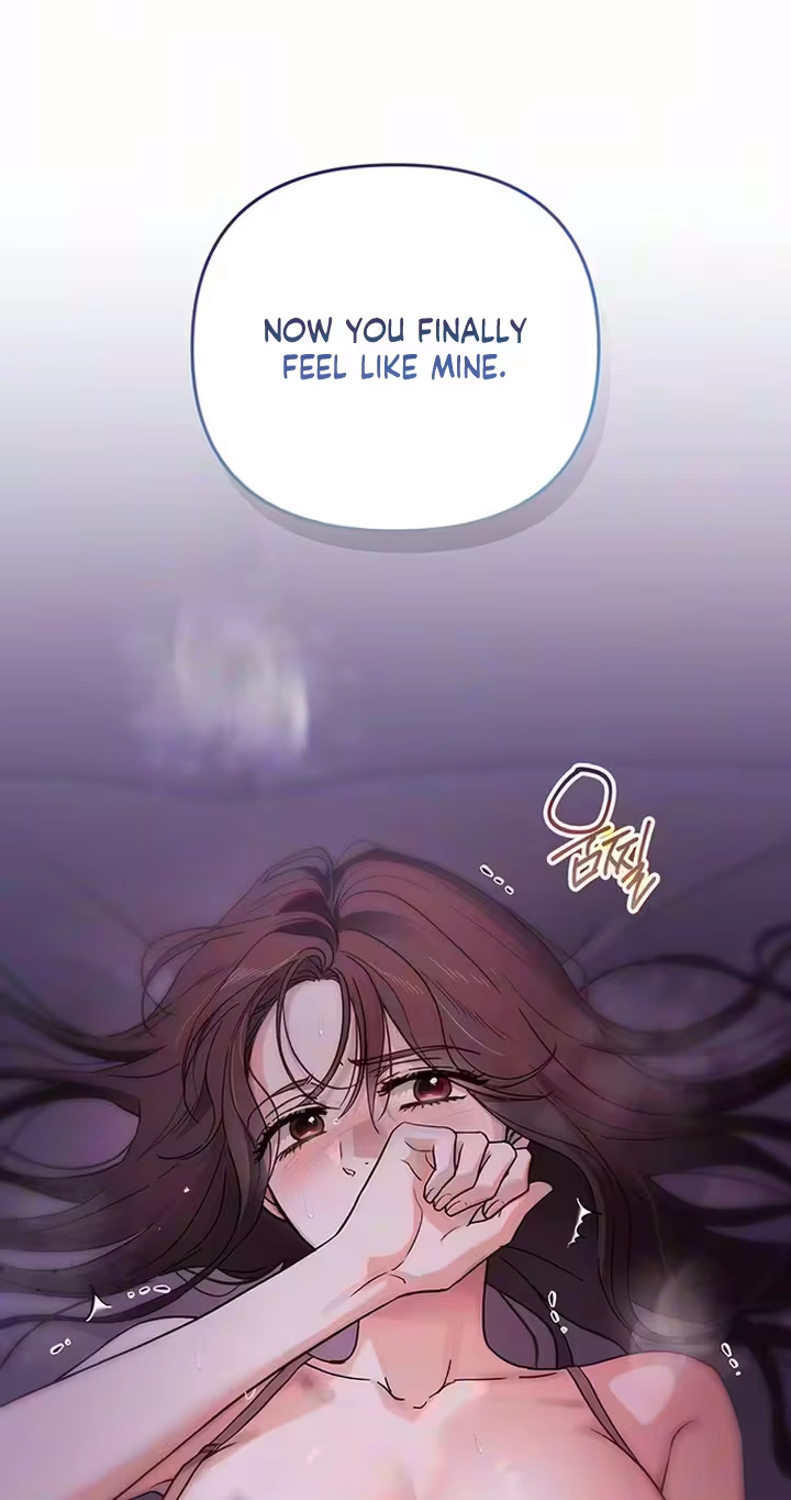 Read Become a Bad Man! chapter 30 image 33 on Lezhin