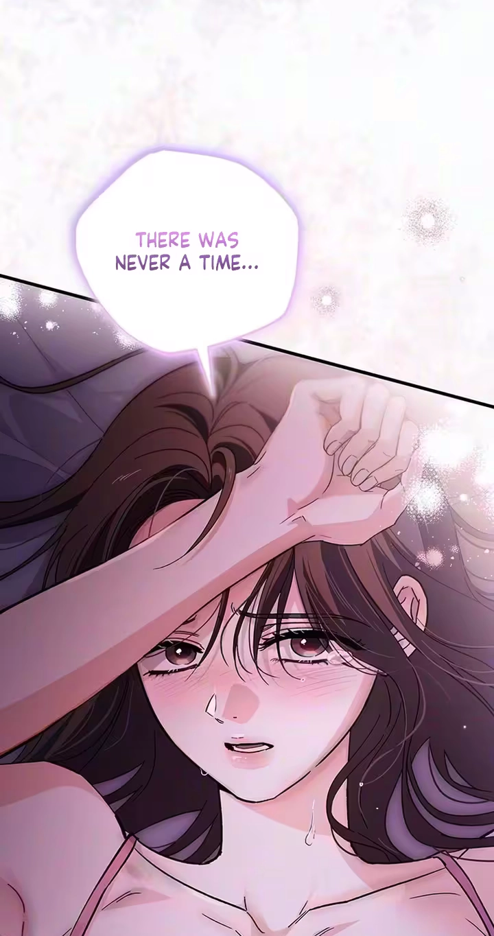 Read Become a Bad Man! chapter 30 image 37 on Lezhin