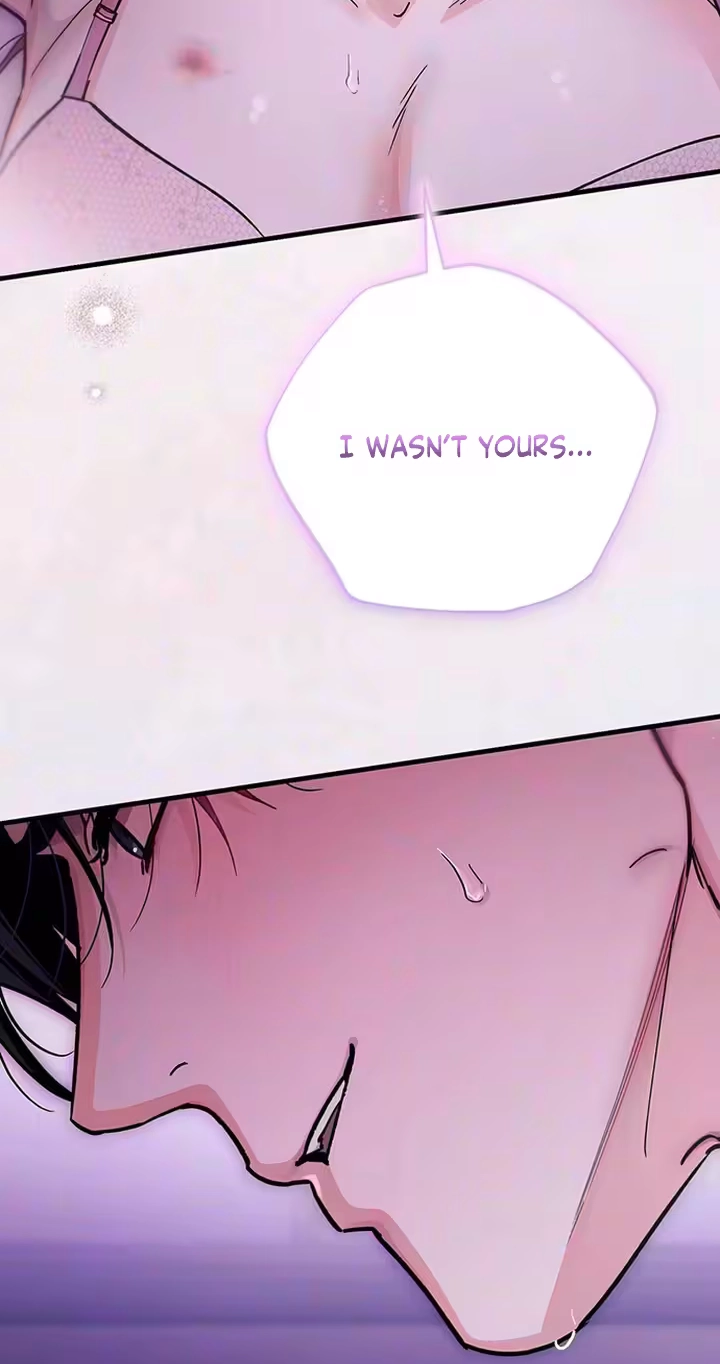 Read Become a Bad Man! chapter 30 image 38 on Lezhin