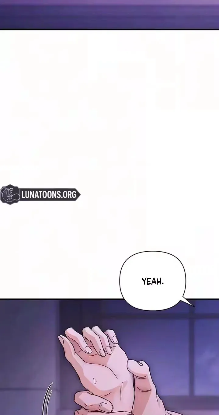 Read Become a Bad Man! chapter 30 image 39 on Lezhin