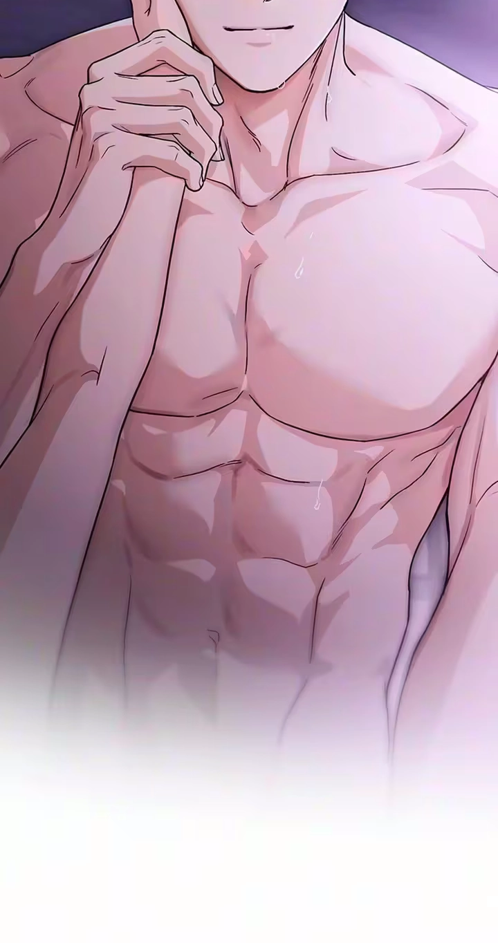 Read Become a Bad Man! chapter 30 image 41 on Lezhin