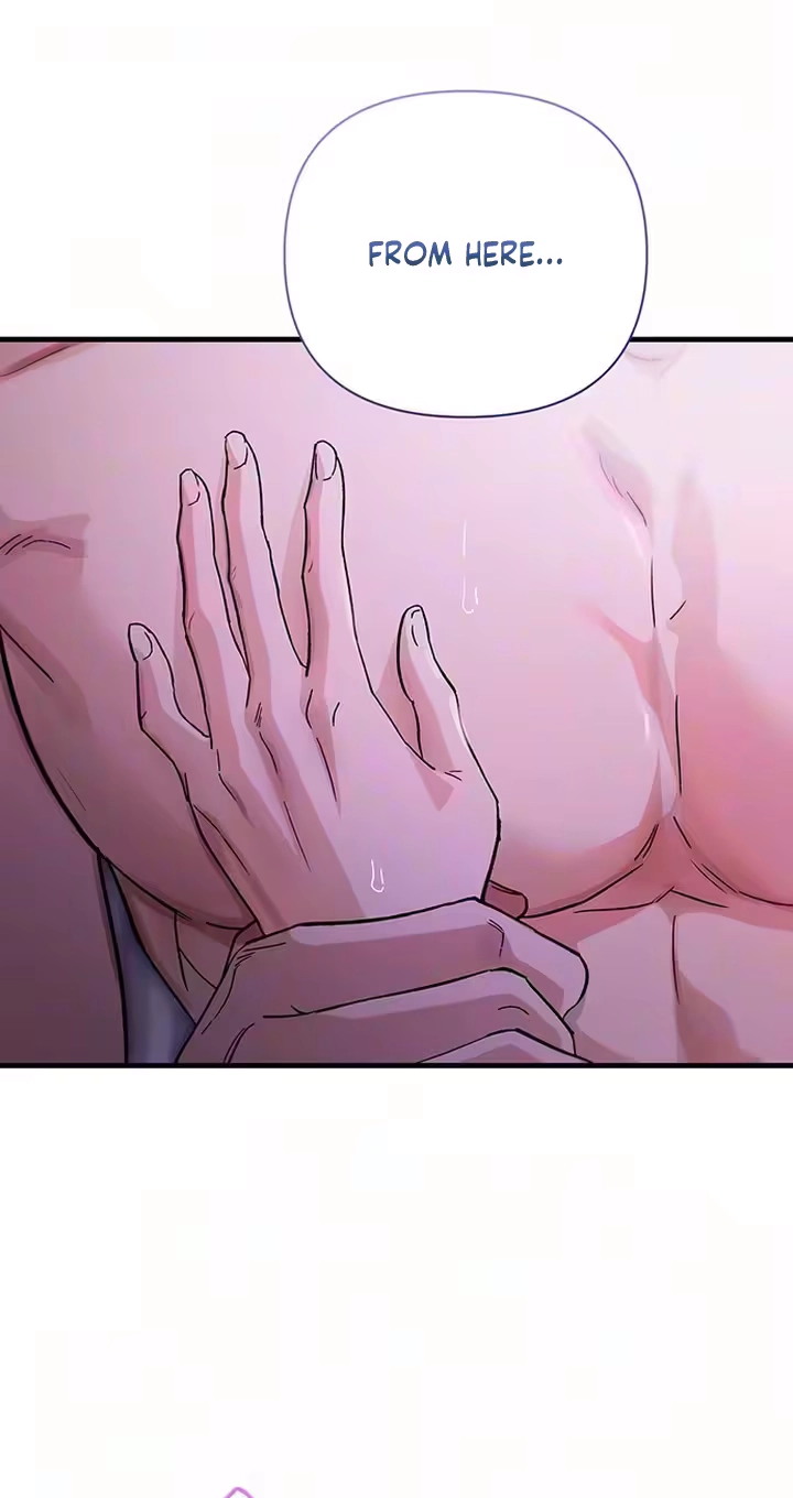 Read Become a Bad Man! chapter 30 image 43 on Lezhin
