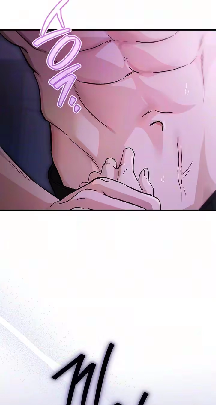 Read Become a Bad Man! chapter 30 image 44 on Lezhin
