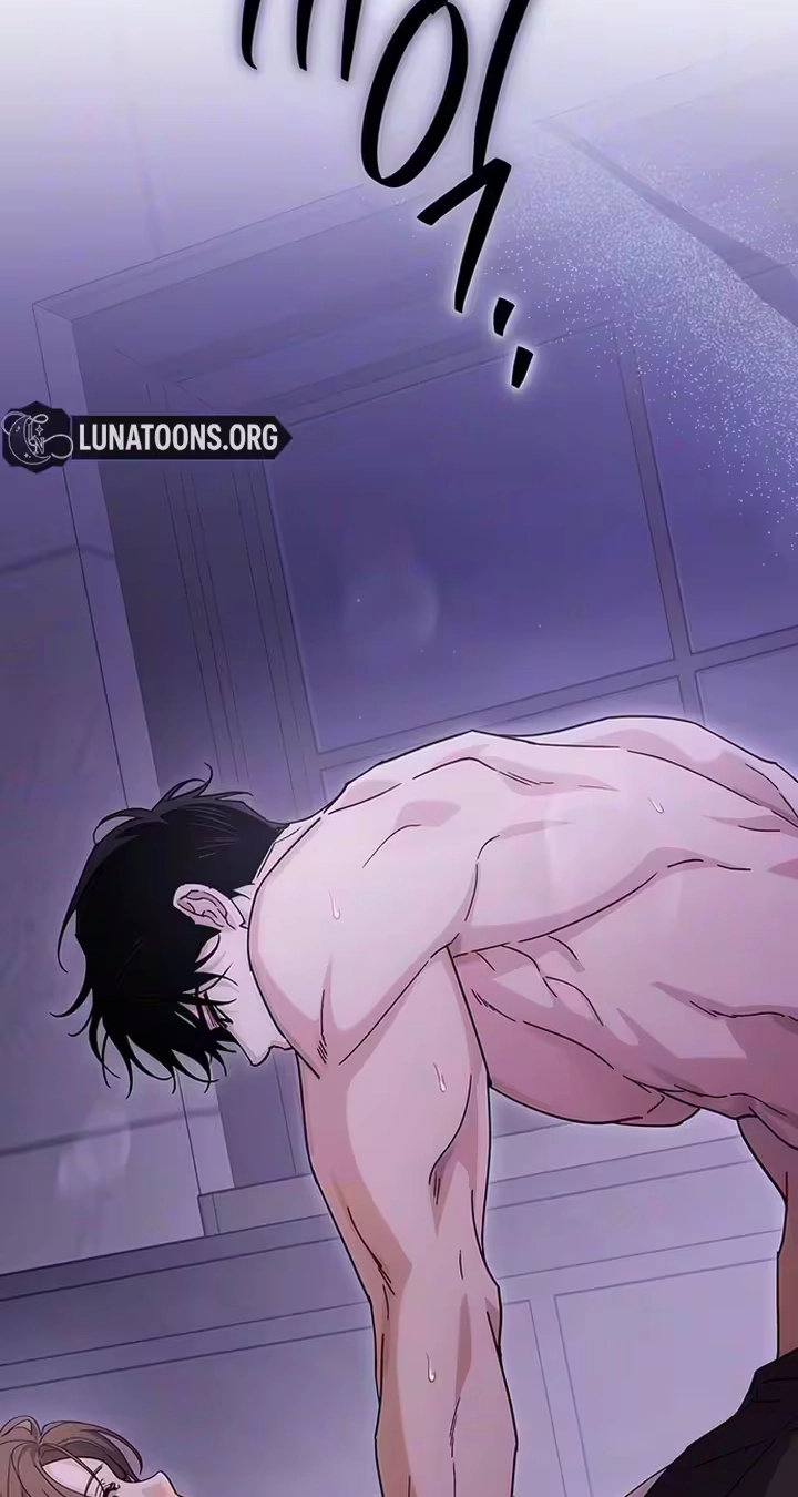 Read Become a Bad Man! chapter 30 image 45 on Lezhin