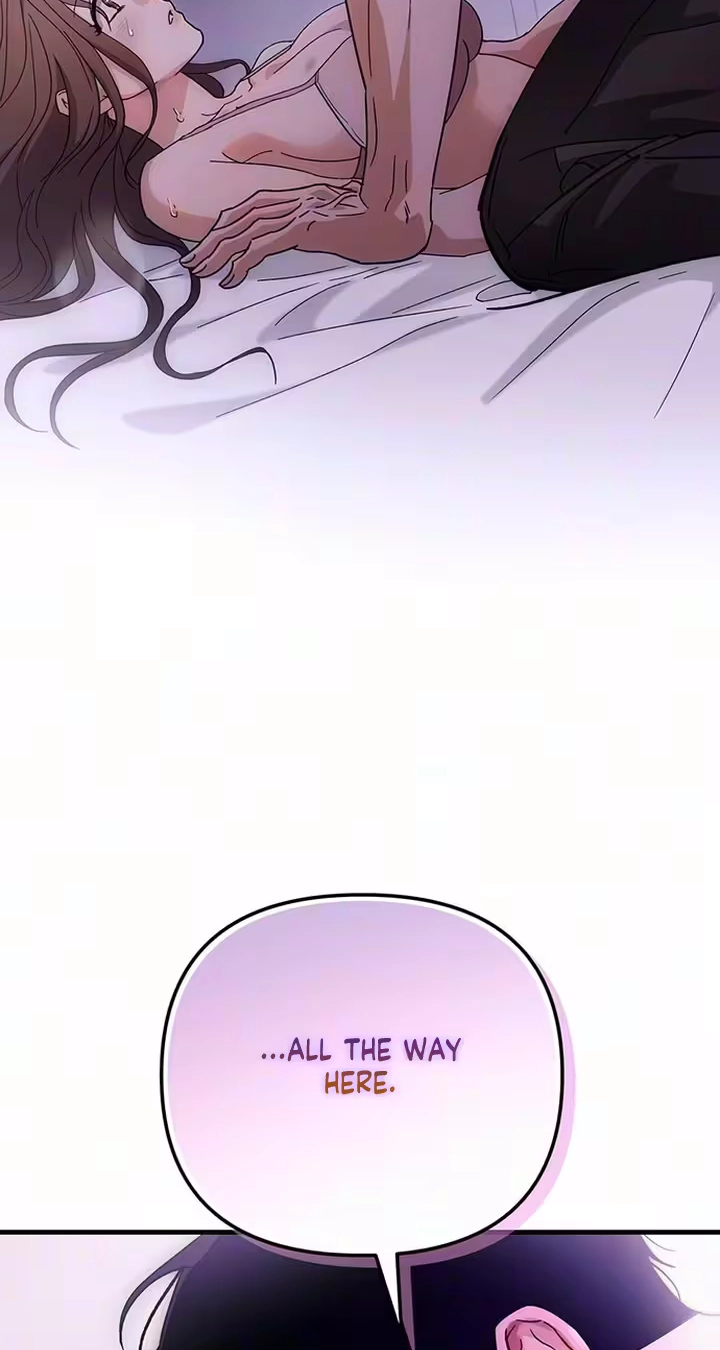 Read Become a Bad Man! chapter 30 image 46 on Lezhin