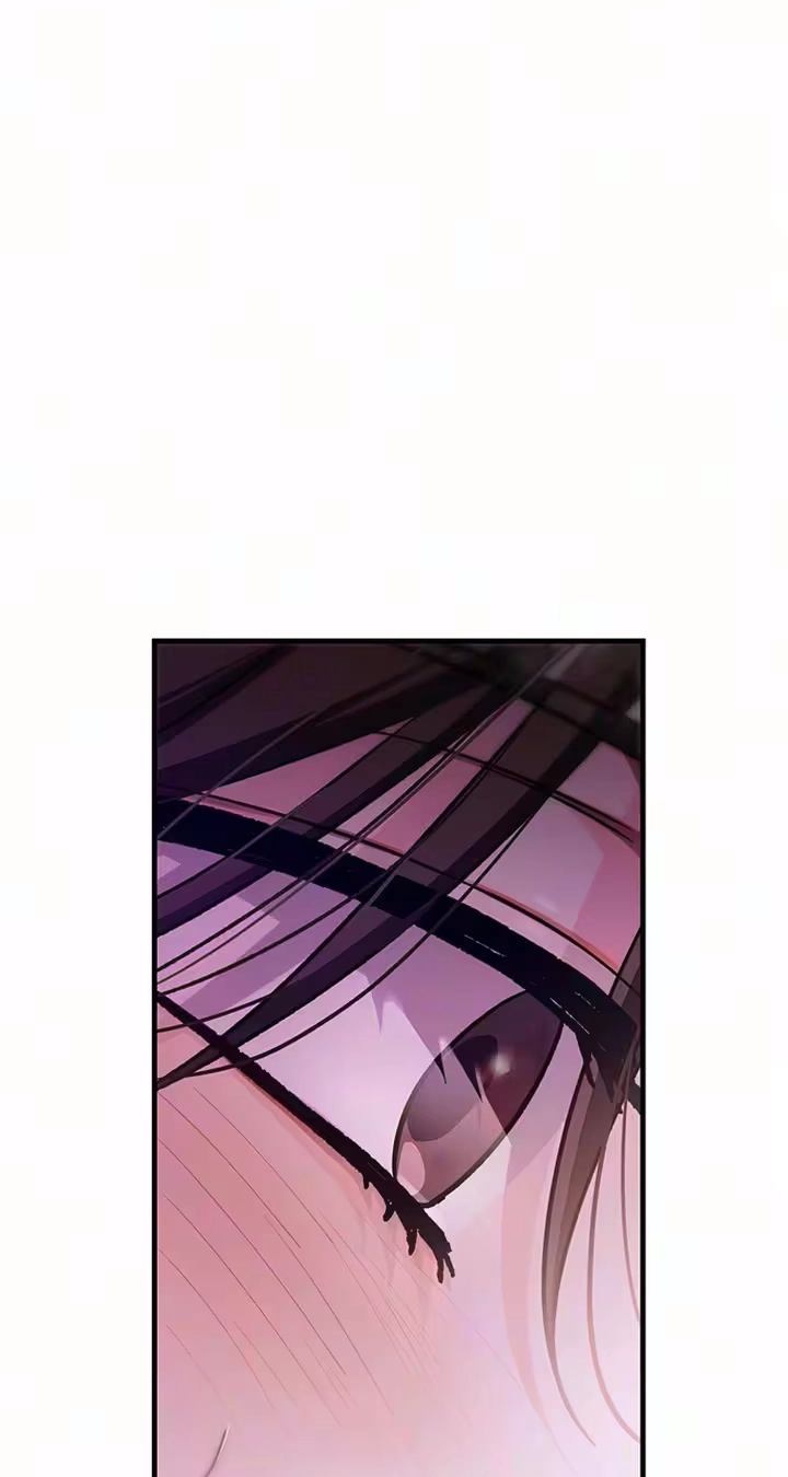 Read Become a Bad Man! chapter 30 image 48 on Lezhin