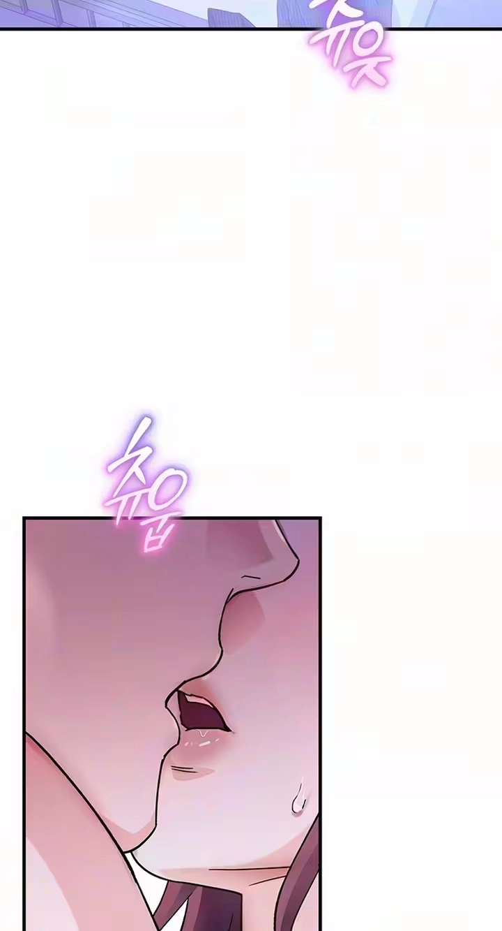 Read Become a Bad Man! chapter 30 image 5 on Lezhin