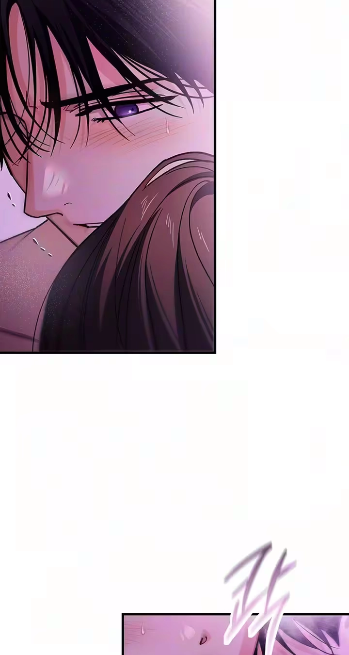 Read Become a Bad Man! chapter 30 image 52 on Lezhin