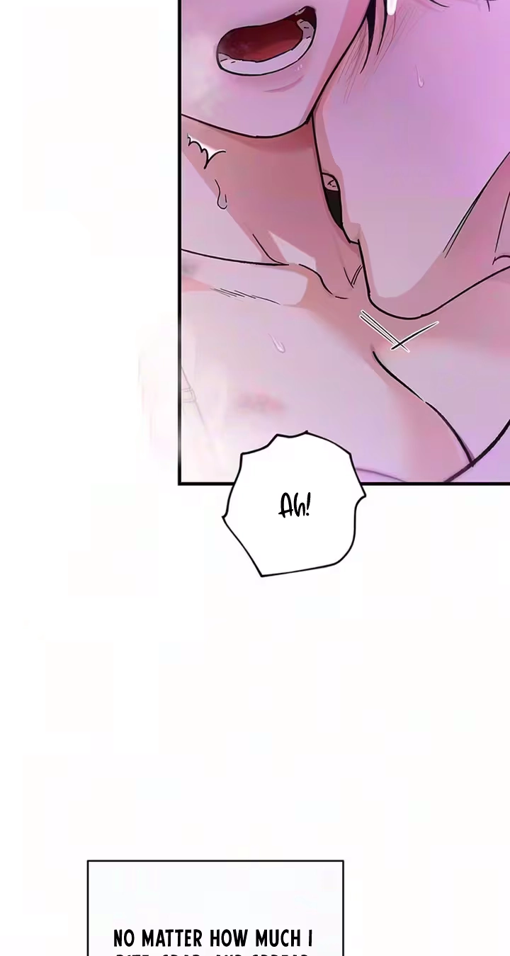Read Become a Bad Man! chapter 30 image 53 on Lezhin