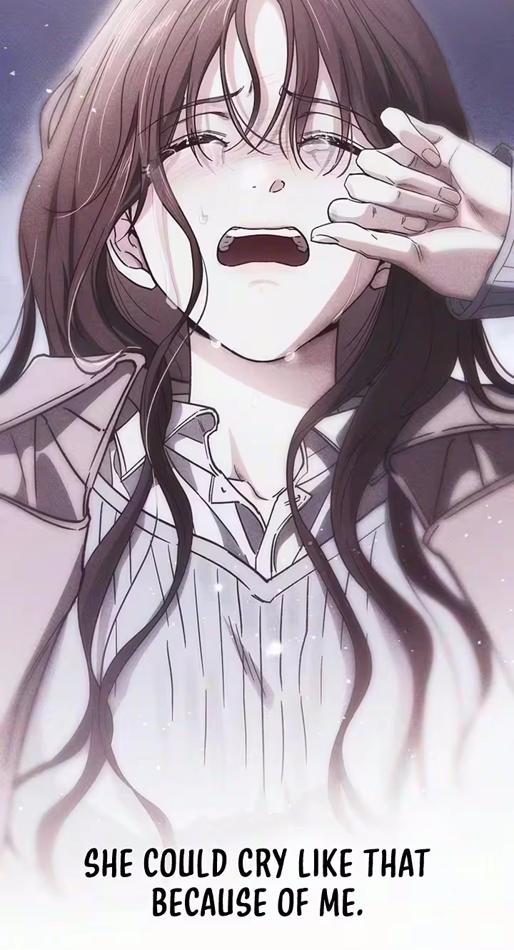 Read Become a Bad Man! chapter 30 image 56 on Lezhin